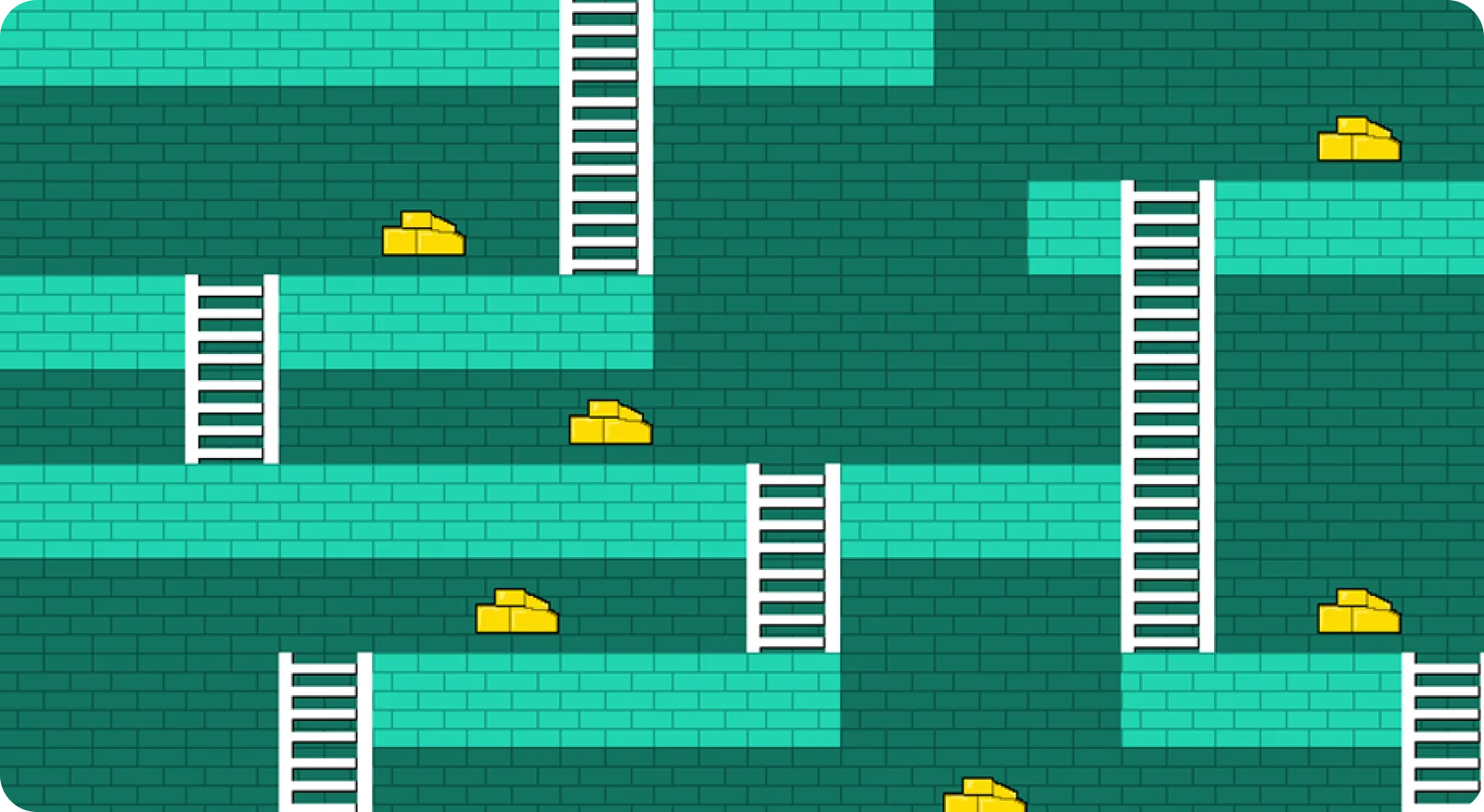 Pythonコースの画像