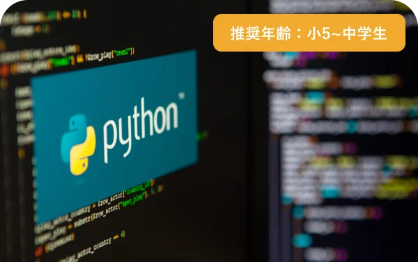 ロブロックス